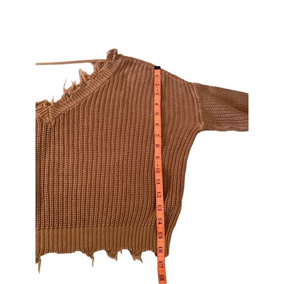 *SOLD* - Picture 9 of 9